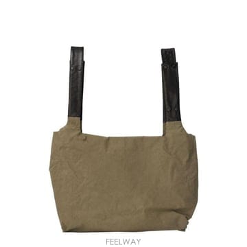 Yohji Yamamoto ���� �߸����� ��ġ ��Ʈ ��Ʈ�� DVI31801 1GREIGE TP980199298���� �߸����� ��ġ ��Ʈ ��Ʈ�� DVI31801 1GREIGE TP9801
