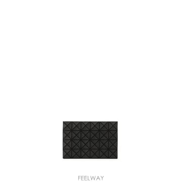 Issey Miyake �ٿ��ٿ� �̼��� �̾��� ���� �ﰢ ī�� ���� BB69AG321 MATTEBLACK TP980195357�ٿ��ٿ� �̼��� �̾��� ���� �ﰢ ī�� ���� BB69AG321 M