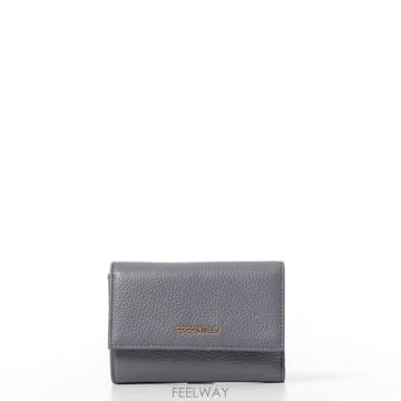 | Other Brand | Coccinelle �ΰ� ���͸� 3�� ���� E2MW5116601 Y18 TP980195340Coccinelle �ΰ� ���͸� 3�� ���� E2MW5116601 Y18 TP9801