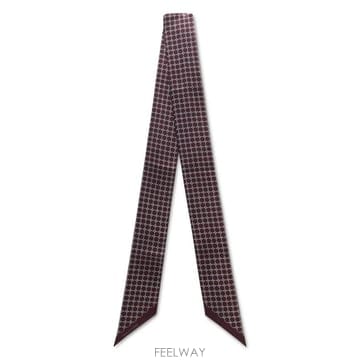 Tagliatore Ż�����䷹ �������� ������ �� ��Ÿ�� FOLUARD8NTI2602 WINE TP980182344Ż�����䷹ �������� ������ �� ��Ÿ�� FOLUARD8NTI2602 W