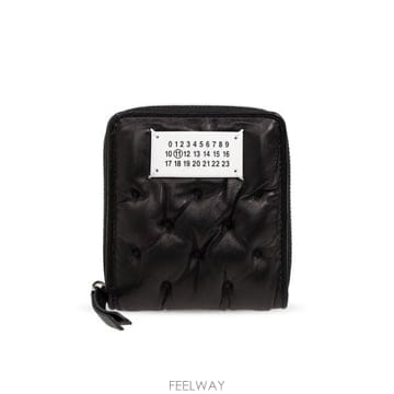 Maison Margiela Maison Margiela �۷� ���� �ڼ� ���� SA1UI0031P6434 T8013 TP980195329Maison Margiela �۷� ���� �ڼ� ���� SA1UI0031P6434 T80