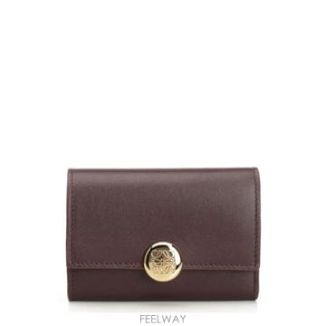 Loewe �ο��� �ΰ� ������ ������� ž ���� CANBS33X01 7110 TP980195306�ο��� �ΰ� ������ ������� ž ���� CANBS33X01 7110 TP