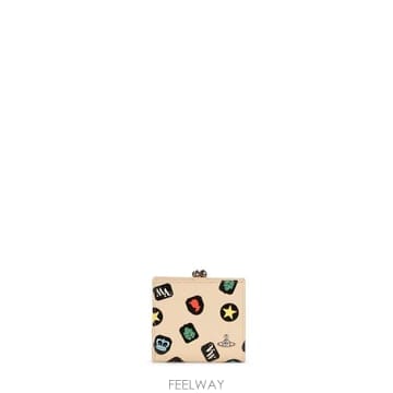 ViVienne westwood ���� ����Ʈ��� ���̽� ���� 5107005AUL00F6 O301 TP980195293���� ����Ʈ��� ���̽� ���� 5107005AUL00F6 O301 TP98