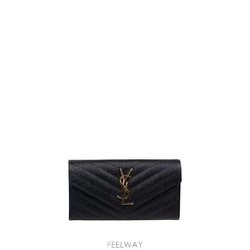 Saint Laurent ���ζ� ���׷� ���� �÷� ���� 372264BOW01 1000NERO TP980195196���ζ� ���׷� ���� �÷� ���� 372264BOW01 1000NERO TP