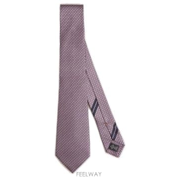 Zegna ���� ����Ʈ Ÿ�� Z4C42TA41PBSILK100 668PI1 TP980182208���� ����Ʈ Ÿ�� Z4C42TA41PBSILK100 668PI1 TP980182208