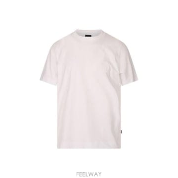 Boss Boss Hugo Boss ���� ũ��� Ƽ���� 50560328 100 TP980182686Boss Hugo Boss ���� ũ��� Ƽ���� 50560328 100 TP98018