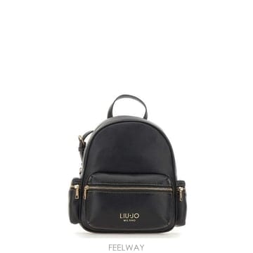 | Other Brand | �� �� �ưԴ� ���� ���� ���� AF6136E1120 22222 TP980182089�� �� �ưԴ� ���� ���� ���� AF6136E1120 22222 TP980182