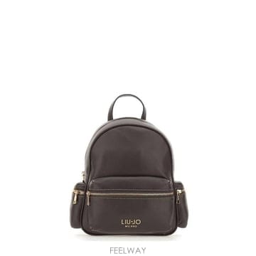 | Other Brand | �� �� �ưԴ� ���� ���� ���� AF6136E1120 91419 TP980182038�� �� �ưԴ� ���� ���� ���� AF6136E1120 91419 TP980182