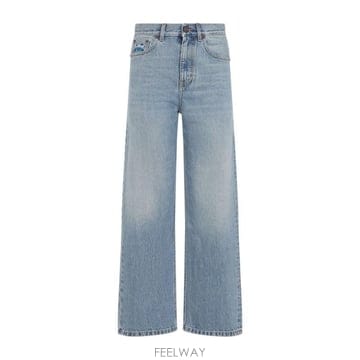 Chloe ���ο� �÷η� �ڼ� ��Ʈ����Ʈ ���� �� CH26WDP53158 480INDIANBLUE TP980215795���ο� �÷η� �ڼ� ��Ʈ����Ʈ ���� �� CH26WDP53158 480