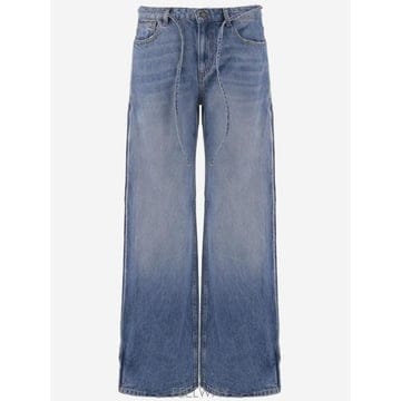 | Other Brand | ����Ʈ ���̵� ���� �� 22470 718 TP980215777����Ʈ ���̵� ���� �� 22470 718 TP980215777