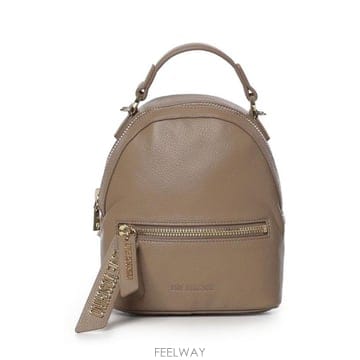 | Other Brand | ���� ��Ű�� ž �ڵ� ���� JC4229PP0PKG0 105 TP980182021���� ��Ű�� ž �ڵ� ���� JC4229PP0PKG0 105 TP9801820