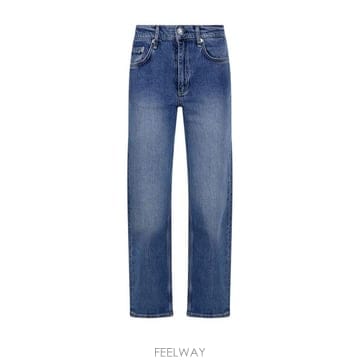Rag & Bone ���غ� �ҷο� ��Ŭ ��Ʈ����Ʈ �� RJ3626S1VAC 944ACCORD TP980215742���غ� �ҷο� ��Ŭ ��Ʈ����Ʈ �� RJ3626S1VAC 944ACCORD