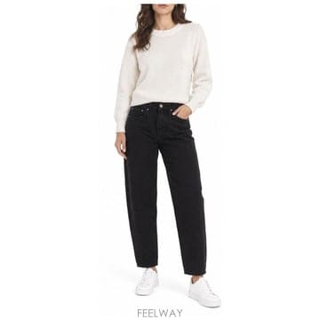 PINKO ���� ������ ��Ʈ����Ʈ ���� �� 103857A3KU Z99 TP980215760���� ������ ��Ʈ����Ʈ ���� �� 103857A3KU Z99 TP980215