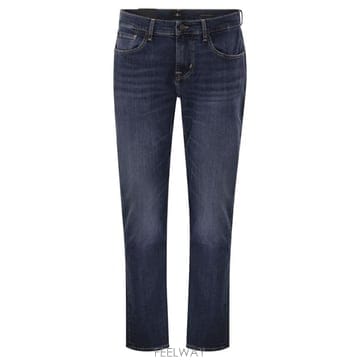 | Other Brand | 7 �� �� ��ī�ε� ������ ������ �� 7TB00C42 U73LH TP9802157247 �� �� ��ī�ε� ������ ������ �� 7TB00C42 U73LH TP980
