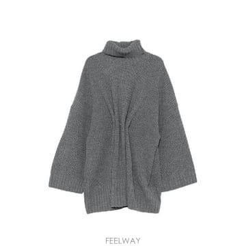 | Other Brand | �׶�����Ÿ �ؿ� ������Ű�� ���� ���巹�� ���ǽ� MNFS23024103GREY�׶�����Ÿ �ؿ� ������Ű�� ���� ���巹�� ���ǽ� MNFS23
