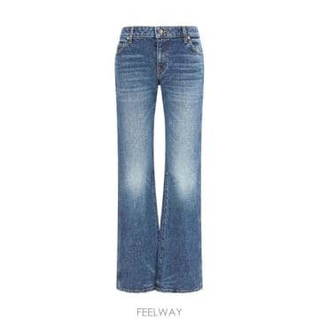 Khaite Khaite Conforti ��Ʈ����Ʈ ���� �� 1204916041 041 TP980215707Khaite Conforti ��Ʈ����Ʈ ���� �� 1204916041 041 TP98