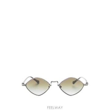 Armani �׶�����Ÿ �ؿ� ���������Ƹ����� ���� GLASSES FRAMES 0EA218234447Z50�׶�����Ÿ �ؿ� ���������Ƹ����� ���� GLASSES FRAMES 0