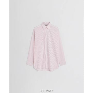 | Other Brand | �׶�����Ÿ �ؿ� PHOEBE PHILO ���� CLASSIC COTTON ���� EC120CO3753167WP�׶�����Ÿ �ؿ� PHOEBE PHILO ���� CLASSIC COTTON ���� 