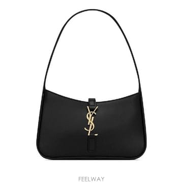 Saint Laurent �׶�����Ÿ �ؿ� ���ζ� ���� LE 5 A 7 LEATHER MINI BAG 7103182R20W1000�׶�����Ÿ �ؿ� ���ζ� ���� LE 5 A 7 LEATHER MINI BAG 