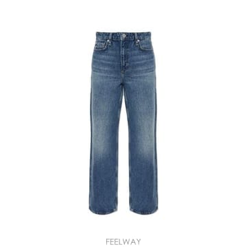 Rag & Bone ���׾غ� ���̶����� ��Ʈ����Ʈ ���� �� RJ2526F1RCA0 CANDICE TP980215690���׾غ� ���̶����� ��Ʈ����Ʈ ���� �� RJ2526F1RCA0 CA