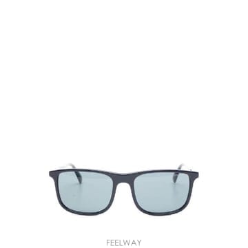 Armani �׶�����Ÿ �ؿ� ���������Ƹ����� ���� GLASSES FRAMES 0EA428064538054�׶�����Ÿ �ؿ� ���������Ƹ����� ���� GLASSES FRAMES 0