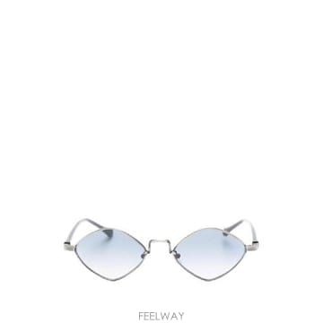Armani �׶�����Ÿ �ؿ� ���������Ƹ����� ���� GLASSES FRAMES 0EA218234448G50�׶�����Ÿ �ؿ� ���������Ƹ����� ���� GLASSES FRAMES 0