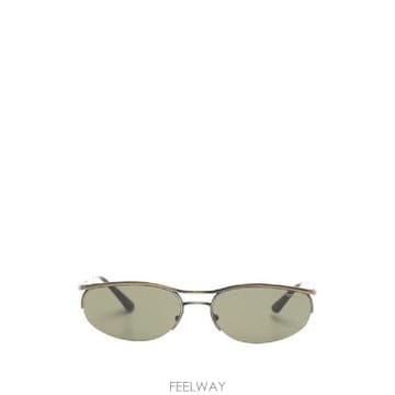 Armani �׶�����Ÿ �ؿ� ���������Ƹ����� ���� GLASSES FRAMES 0EA218034467154�׶�����Ÿ �ؿ� ���������Ƹ����� ���� GLASSES FRAMES 0