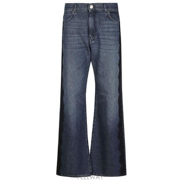 PINKO ��ũ ���̽� Ʈ�� ���̵� ���� �� 101733A3G8 PJZLAVAGGIOVINTAGEMEDIOSCURO T��ũ ���̽� Ʈ�� ���̵� ���� �� 101733A3G8 PJZLAVAGGIO