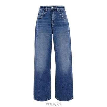| Other Brand | ������ ���� ���� ���̵� ���� �� POPPY ID8907ECL TP980215666������ ���� ���� ���̵� ���� �� POPPY ID8907ECL TP9802