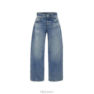 | Other Brand | ������ ���� �� ���̵� ���� �� BEA ID8985 TP980215614������ ���� �� ���̵� ���� �� BEA ID8985 TP980215614