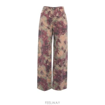 | Other Brand | ���� ���� ��Ʈ����Ʈ ���� �� DP849FS0305DNC8 DD608 TP980215597���� ���� ��Ʈ����Ʈ ���� �� DP849FS0305DNC8 DD608 TP9