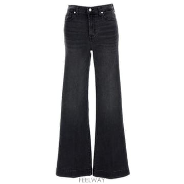 | Other Brand | 7 For All Mankind ��� ���� ���ַ� �� 7U330C32MODERNDOJ 3NS TP9802157 For All Mankind ��� ���� ���ַ� �� 7U330C32MODERNDO