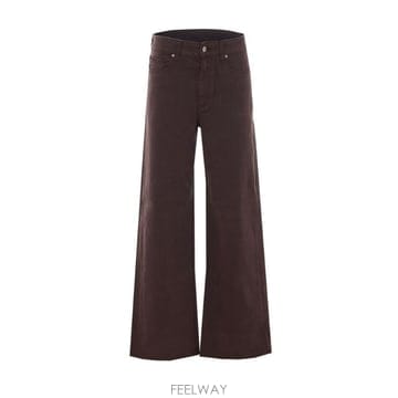 | Other Brand | Paige Anessa ���̵� ���� �� 1C72208 B105 TP980218541Paige Anessa ���̵� ���� �� 1C72208 B105 TP980218541