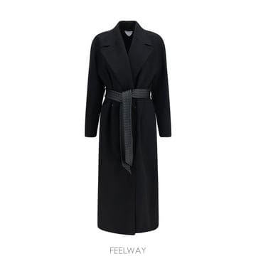 Bottega Veneta �ؿ� ���¸���� AW26 ���װ� ����Ÿ ���� �� �� ĳ�ù̾� ��Ʈ A00A0ZV6NZ0_1010�ؿ� ���¸���� AW26 ���װ� ����Ÿ ���� �� �� ĳ�ù̾�