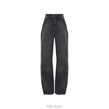 | Other Brand | ���� ���� ���̵� ���� �� 2631424263080 BLACK TP980215580���� ���� ���̵� ���� �� 2631424263080 BLACK TP9802155