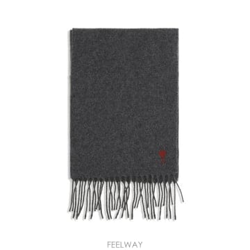 Ami �ؿ� ���¸���� AW26 �ƹ� �ĸ� ���� ��Ÿ �ƹ� �� �Ҹ� �� ���÷� USF705AW0047_A189�ؿ� ���¸���� AW26 �ƹ� �ĸ� ���� ��Ÿ �ƹ� �� �Ҹ� 