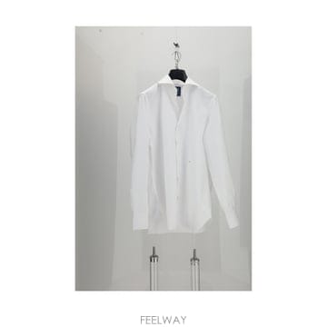 | Other Brand | �ؿ� ���¸���� AW26 �ǳ��� ���� ������ ���ξƸ��� Z �浵 EUPSZ044908C0298_01�ؿ� ���¸���� AW26 �ǳ��� ���� ������ ���ξƸ��� Z