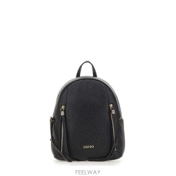 | Other Brand | ����ƿ�� ����Ʈ ���� AF6049E1146 22222 TP980181987����ƿ�� ����Ʈ ���� AF6049E1146 22222 TP980181987