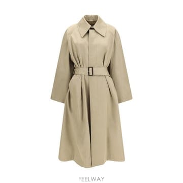 | Other Brand | �ؿ� ���¸���� AW26 �Ǻ� ���Ϸ� ���� �� ��ư ��ũ Ʈ��ġ��Ʈ DM163CO3800_814SB�ؿ� ���¸���� AW26 �Ǻ� ���Ϸ� ���� �� ��ư ��ũ Ʈ