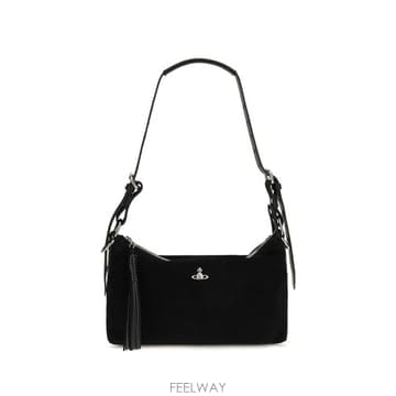 ViVienne westwood �ؿ� ���¸���� AW26 ���� ����Ʈ��� ���� ���� ����� 46020017WL00AW_N401�ؿ� ���¸���� AW26 ���� ����Ʈ��� ���� ���� ���