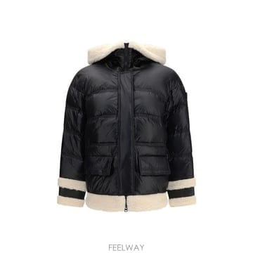 | Other Brand | �ؿ� ���¸���� AW26 ǣ�׷��� ���� Kunto Bg ���� �� �е� ��Ŷ PED588601181855_NE�ؿ� ���¸���� AW26 ǣ�׷��� ���� Kunto Bg ���� �� ��