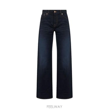 | Other Brand | 7 For All Mankind ���̶����� ���̵� ���� �� 7U8E0K85 3RV TP9802155637 For All Mankind ���̶����� ���̵� ���� �� 7U8E0K85 3