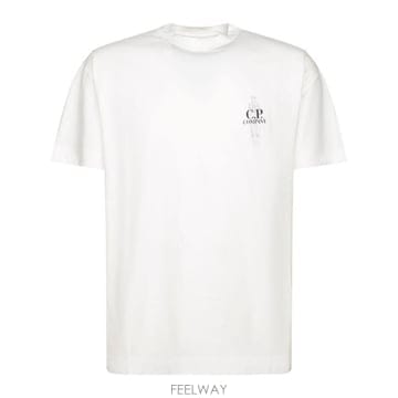 CP company C P  ���۴� �ΰ� ������ ũ��� Ƽ���� 21CMTS166A005100W 103 TP980182677C P  ���۴� �ΰ� ������ ũ��� Ƽ���� 21CMTS166A005100