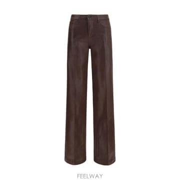 | Other Brand | LAgence Clayton ���� ���̵� ���� �� 2790PDDC DJVC TP980215512LAgence Clayton ���� ���̵� ���� �� 2790PDDC DJVC TP98
