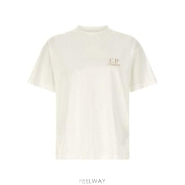 CP company C P  ���۴� �ΰ� ����Ʈ ũ��� Ƽ���� 20CMTS086A005100W 103 TP980182674C P  ���۴� �ΰ� ����Ʈ ũ��� Ƽ���� 20CMTS086A005100
