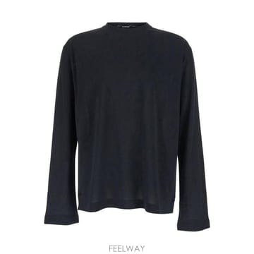 Jacquemus ��ũ���� �� ī�� Ƽ���� TSM00622AJ00254 990 TP980182673��ũ���� �� ī�� Ƽ���� TSM00622AJ00254 990 TP98018267