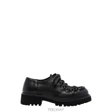 | Other Brand | ����ũ�� ûŰ ���̽��� ���� ���� W1186 LAM01 TP980215427����ũ�� ûŰ ���̽��� ���� ���� W1186 LAM01 TP9802154