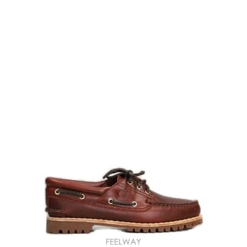 | Other Brand | �������� �ƽ ���̽��� ���� TB0A19VA D57 TP980215410�������� �ƽ ���̽��� ���� TB0A19VA D57 TP980215410