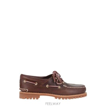 | Other Brand | Timberland Noreen 3 Eye Lug �ڵ�ҿ� ��Ʈ ���� TB051304 TB214 TP9802Timberland Noreen 3 Eye Lug �ڵ�ҿ� ��Ʈ ���� TB05130