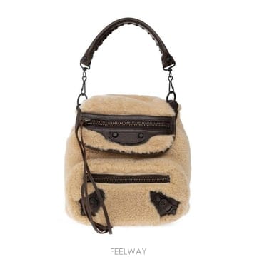 Balenciaga �߷��þư� �� ��Ƽ ���� ������ �̴� ���� A006Q22ACSM 9226 TP980181953�߷��þư� �� ��Ƽ ���� ������ �̴� ���� A006Q22ACSM 9